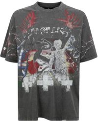 Represent - T-Shirts - Lyst