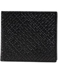 ARMANI EXCHANGE - Wallets & Cardholders - Lyst