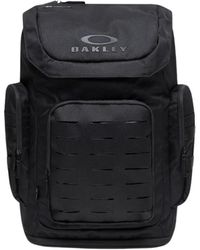 Oakley - Urban ruck pack rucksack - Lyst