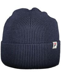 Fila - Beanies - Lyst
