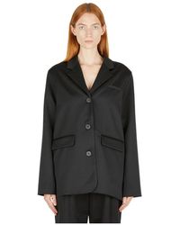 Soulland - Blazers - Lyst