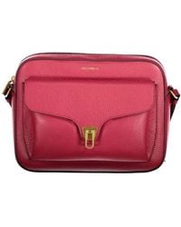 Coccinelle - Cross Body Bags - Lyst