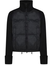 N°21 - Winter Jackets - Lyst