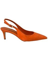 NCUB - High Heel Pumps Decollete Schuhe - Lyst