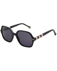 Carolina Herrera - Sunglasses - Lyst