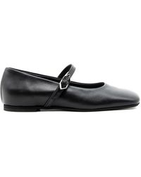 POESIE VENEZIANE - Ballerinas - Lyst