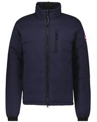 Canada Goose - Winter Jackets - Lyst