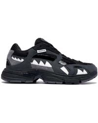 A Bathing Ape - Sneakers - Lyst