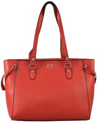 KENZO - Tote Bags - Lyst