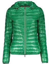 Herno - Down Jackets - Lyst