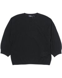 Max Mara - Amici Sweater - Lyst