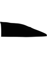 Alaïa - Wedges - Lyst