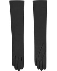 Cortana - Gloves - Lyst