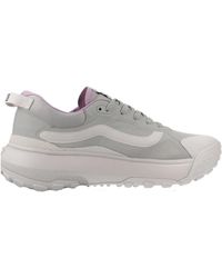 Vans - Sneakers - Lyst