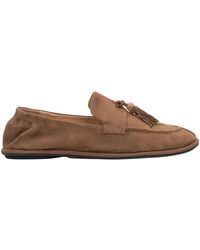 ESTRO - Loafers - Lyst