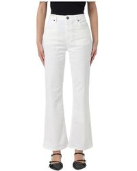 PT Torino - Boot-Cut Jeans - Lyst