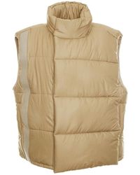 Y. Project - Vests - Lyst