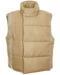 Y. Project - Vests - Lyst