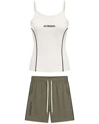 Kappa - Training Sets - Lyst