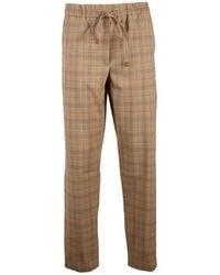 Marella - Sport Pantalone - Lyst