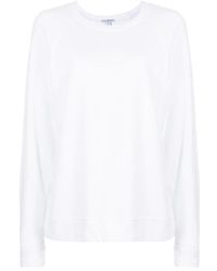 James Perse - Sweatshirts - Lyst