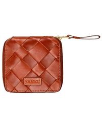 Cala & Jade - Wallets & Cardholders - Lyst