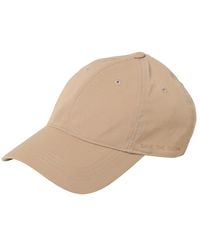 Save The Duck - Caps - Lyst