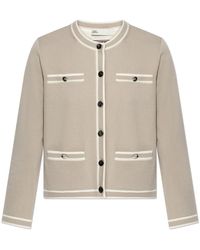 Tory Burch - Cardigans - Lyst