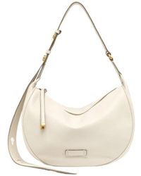 Gianni Chiarini - Shoulder Bags - Lyst