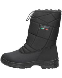 Olang - Stubai Oc Snowboot - Lyst