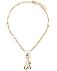 Chloé - Necklaces - Lyst