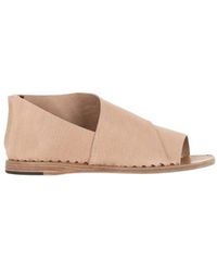 Officine Creative - Sandal Itaca/046 - Lyst