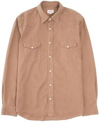 Hartford - Light Jackets - Lyst