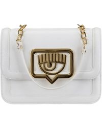 Chiara Ferragni - Cross Body Bags - Lyst