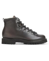 Church's - Poulton Bootie - Lyst