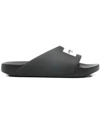 Givenchy - Sandals - Lyst