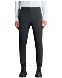 Rrd - Suit Trousers - Lyst