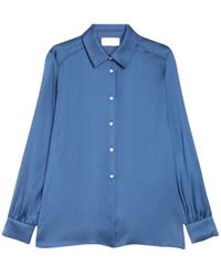 iBlues - Accolto Shirt - Lyst