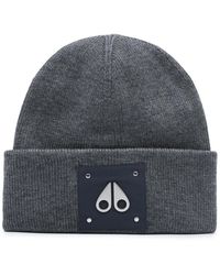 Moose Knuckles - Accessories - Lyst