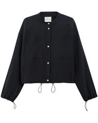 Alchemist - Light Jackets - Lyst
