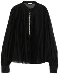 Liu Jo - Shirts - Lyst