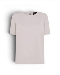 Rrd - Oxford Gdy T-Shirt - Lyst