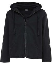 Isabella 1985 - Zip-Throughs - Lyst