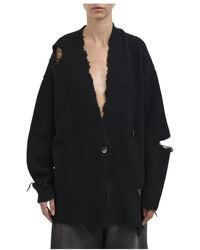 Haikure - Cardigans - Lyst