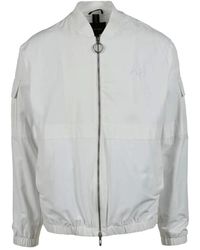 Antony Morato - Bomber Jackets - Lyst