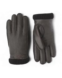 Hestra - Accessories > gloves - Lyst