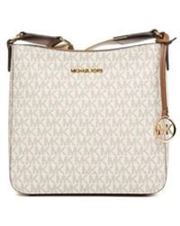 Michael Kors - Cross Body Bags - Lyst