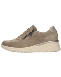 Waldläufer - Sneakers - Lyst