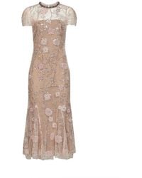 Self-Portrait - Party Dresses - Lyst