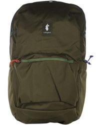 COTOPAXI - Backpacks - Lyst